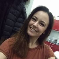 Ivana Kolényová的照片