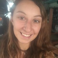 Zdjęcia użytkownika Marina Polito