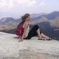 Esther Polder的照片