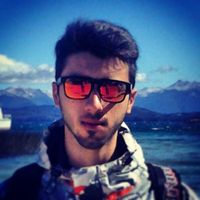 Photos de Fabri Cantarutti