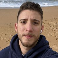 Фотографии пользователя Juan Carlos Torre