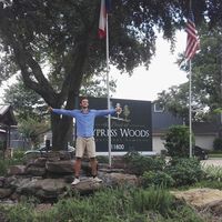 Petr Miřátský的照片