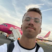 Photos de Łukasz Drużkowski