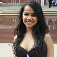 Photos de shwetal shah