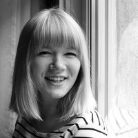 Johanna Lotvonen's Photo