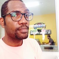 Collis April的照片