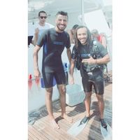 Muhammed abdelhay的照片