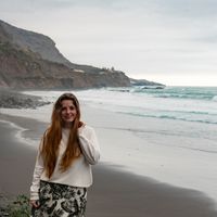 Фотографии пользователя Carolin Lewe