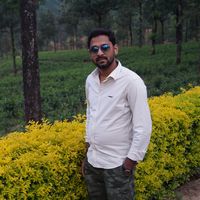 SivaKumar Mohan的照片