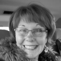 tracy pinnix's Photo