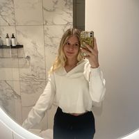 Ellen  Böhm's Photo