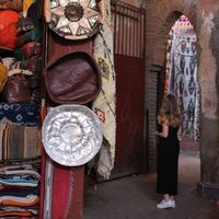 Jacquelyn Plauche's Photo