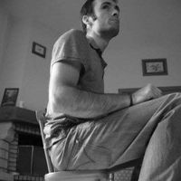 Rieul Techer's Photo