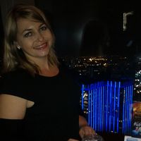 Fotos von INESSA SHATSKOVA