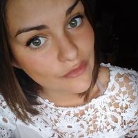 Solène Gloux的照片