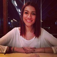 Fotos de Pelin Kaptan