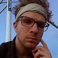 Edvinas Boruchovas的照片