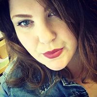 Fotos de Corrie Quintana