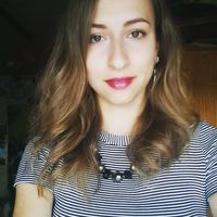 Lisamarie Haas's Photo