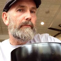 Fotos de Francis Stewart