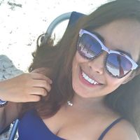 Nöhemi Coröna的照片