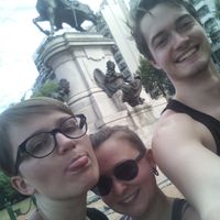 Elisa Fischer's Photo