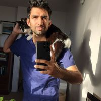 Le foto di Harpreet Brar