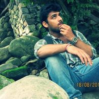 Tejas Kulkarni的照片