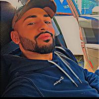 Hussein Youssef's Photo