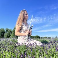 Fotos de Tatsiana Peshkova