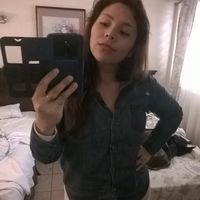 Cecilia Quiquinto的照片