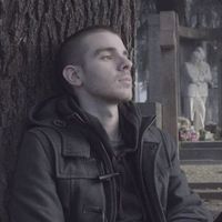 Guido Ricciardelli的照片