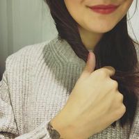 Barbora Musichová's Photo