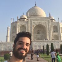 hagay nachmani的照片