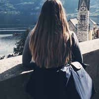 Agata Zwolankiewicz的照片