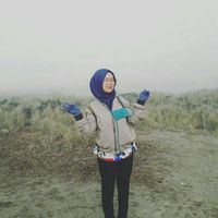 Фотографии пользователя Ratnasari Dewi