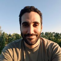 Abdelhak Fodha的照片