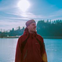 LORENZO GILARDI的照片