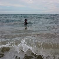 Hannah Kahsay's Photo