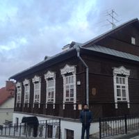 Fotos von Ahmet SAYGI