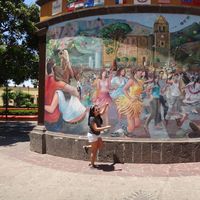 Lupita Miranda's Photo