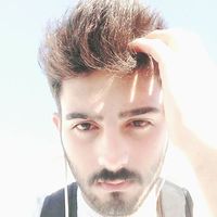 Hasancan Serdal的照片