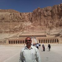 Tejsingh Bhandari's Photo