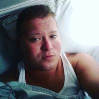 Ryan Wallace的照片