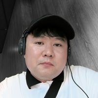 Jiaxing Zhao's Photo