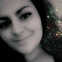 Bessy Manaz的照片