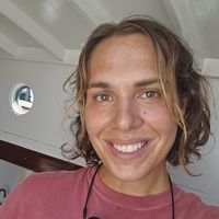 Fotos von Cristina Elliott