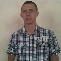 roberts vitols的照片