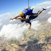 Jhon Marmolejo's Photo