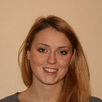 Marta Gardellin's Photo